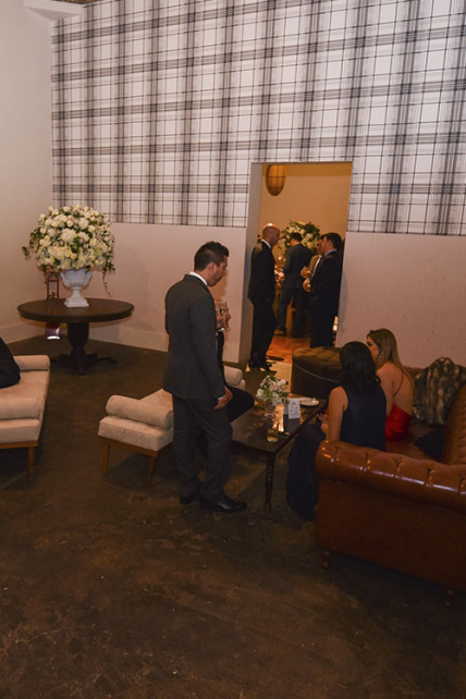 Alquiler de eventos corporativos casa paz soldan el mejor espacio para tus eventos corporativos sociales y culturales