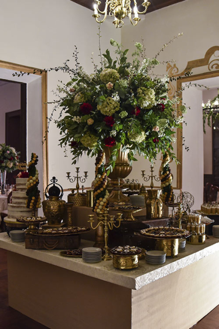 Alquiler de eventos sociales casa paz soldan el mejor espacio para tus eventos corporativos sociales y culturales