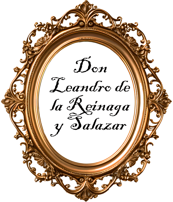 Don leandro de la reinaga y salazar casa paz soldan el mejor espacio para tus eventos corporativos sociales y culturales
