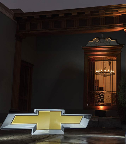 Eventos corporativos 3 casa paz soldan el mejor espacio para tus eventos corporativos sociales y culturales