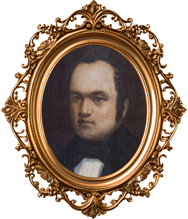 don pedro paz soldan y ureta casa paz soldan el mejor espacio para tus eventos corporativos sociales y culturales