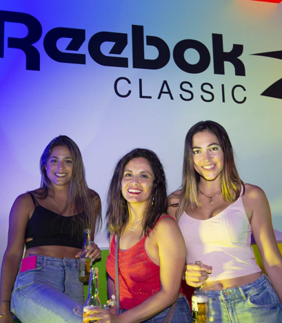 eventos corporativos 2 casa paz soldan el mejor espacio para tus eventos corporativos sociales y culturales