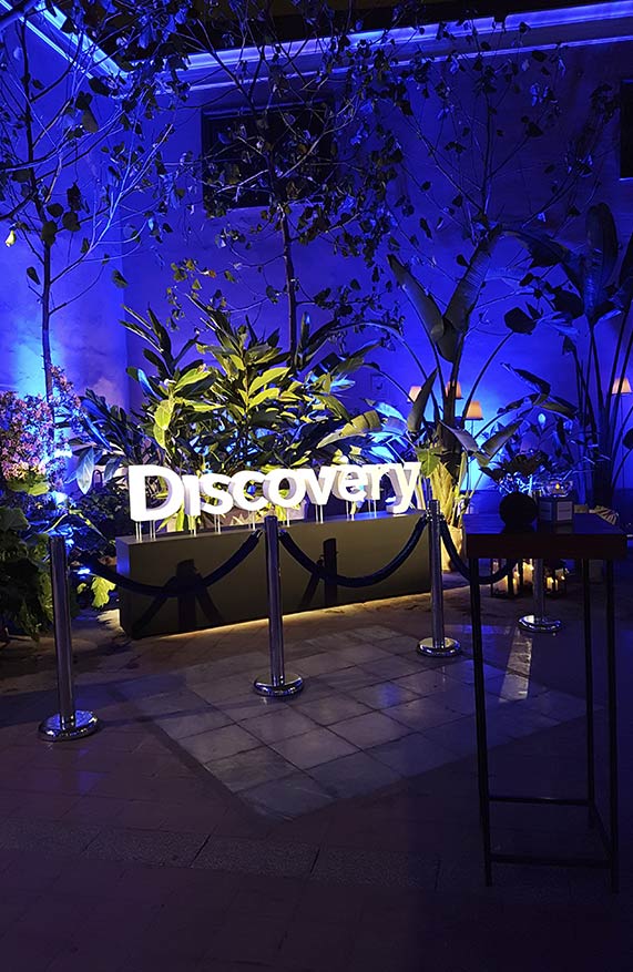 eventos corporativos casa paz soldan el mejor espacio para tus eventos corporativos sociales y culturales