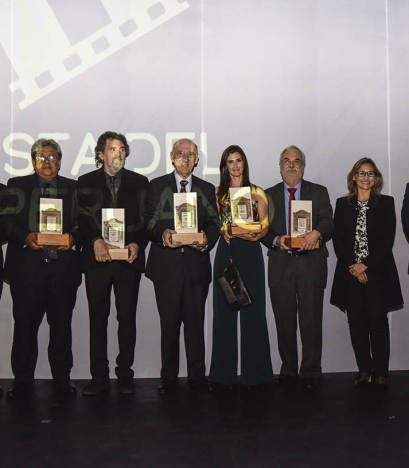 eventos culturales 4 casa paz soldan el mejor espacio para tus eventos corporativos sociales y culturales