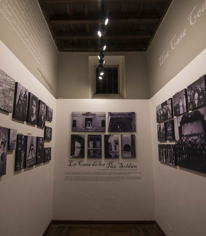 eventos culturales 6 casa paz soldan el mejor espacio para tus eventos corporativos sociales y culturales