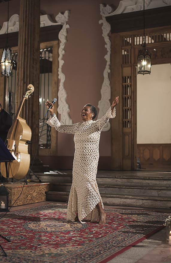 eventos culturales casa paz soldan el mejor espacio para tus eventos corporativos sociales y culturales