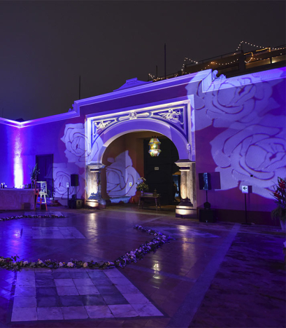 eventos sociales 1 casa paz soldan el mejor espacio para tus eventos corporativos sociales y culturales