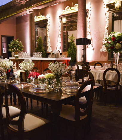 eventos sociales 3 casa paz soldan el mejor espacio para tus eventos corporativos sociales y culturales