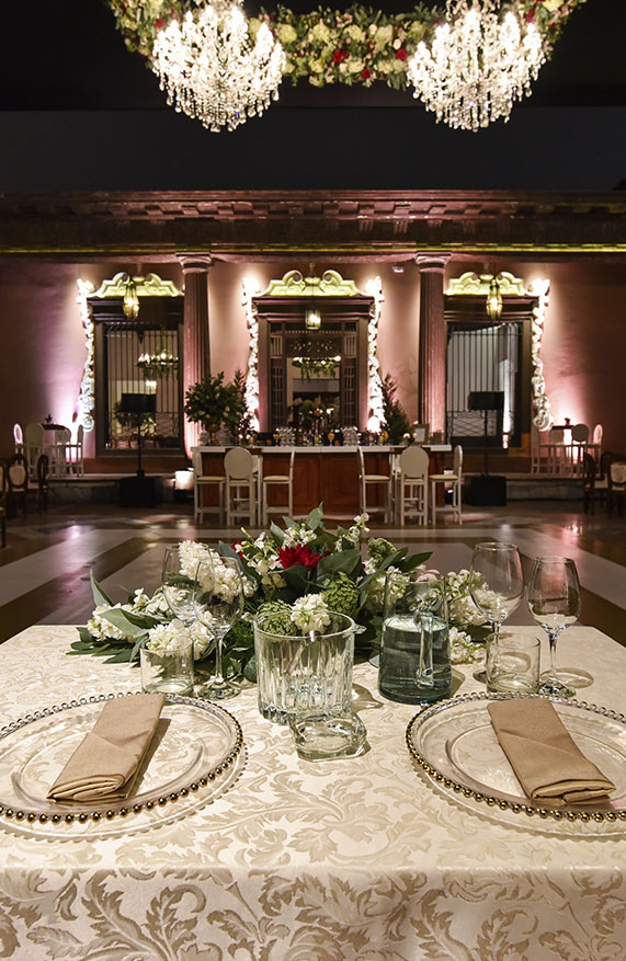 eventos sociales alquiler casa paz soldan el mejor espacio para tus eventos corporativos sociales y culturales