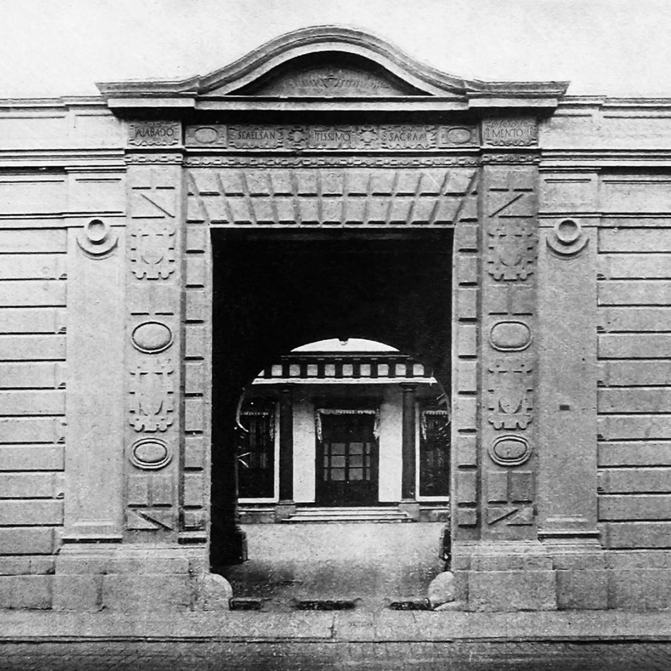 fotos boda 9 casa paz soldan el mejor lugar para tus momenots