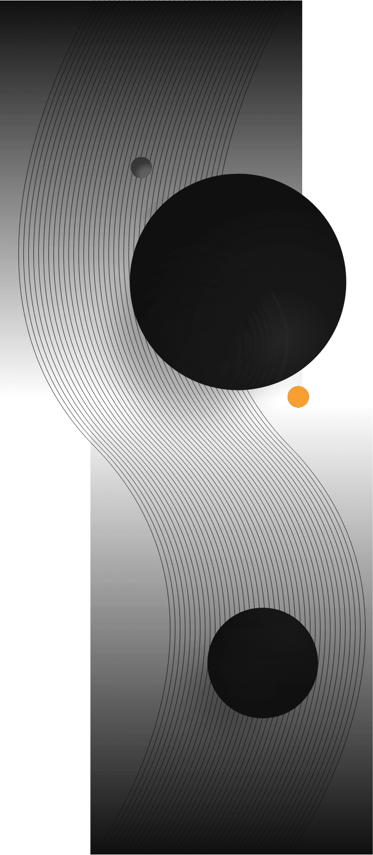 fotos fondo casa paz soldan el mejor espacio para tus eventos corporativos sociales y culturales