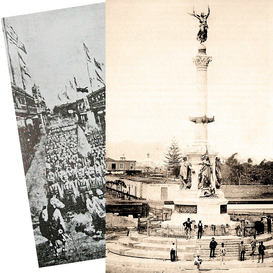 lima antigua casa paz soldan el mejor espacio para tus eventos corporativos sociales y culturales