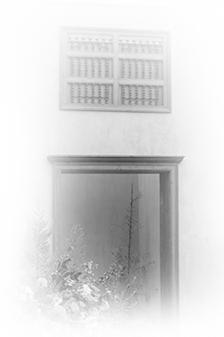 portico casa paz soldan el mejor espacio para tus eventos corporativos sociales y culturales