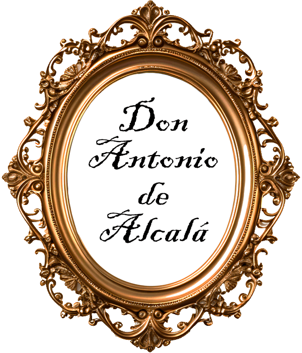 residente don antonio de alcala casa paz soldan el mejor espacio para tus eventos corporativos sociales y culturales