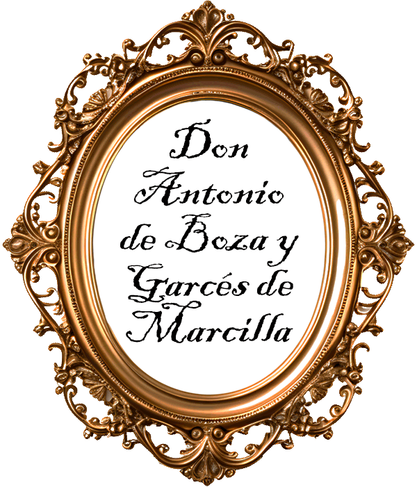 residente don antonio de boza y garces casa paz soldan el mejor espacio para tus eventos corporativos sociales y culturales