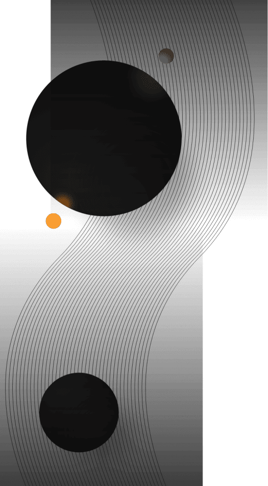 shape3 525x950 525x950 casa paz soldan el mejor espacio para tus eventos corporativos sociales y culturales