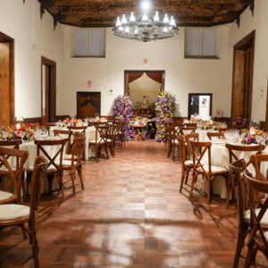 Boda de karala y dennis 2 casa paz soldan el mejor espacio para tus eventos corporativos sociales y culturales