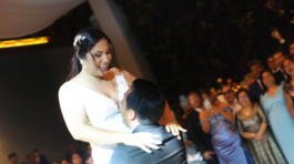 Boda de karala y dennis 3 casa paz soldan el mejor espacio para tus eventos corporativos sociales y culturales