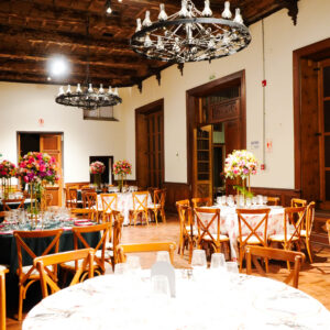 boda gisella y esaud 1 casa paz soldan el mejor espacio para tus eventos corporativos sociales y culturales