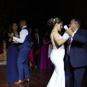 boda gisella y esaud 2 casa paz soldan el mejor espacio para tus eventos corporativos sociales y culturales