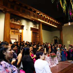 boda gisella y esaud 3 casa paz soldan el mejor espacio para tus eventos corporativos sociales y culturales