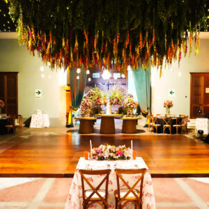 boda gisella y esaud casa paz soldan el mejor espacio para tus eventos corporativos sociales y culturales