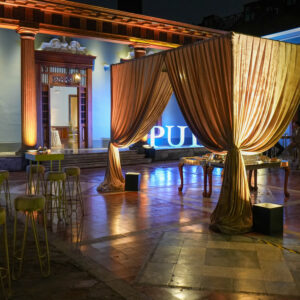 carolina herrera 1 en casa paz soldan el mejor espacio para tus eventos corporativos sociales y culturales