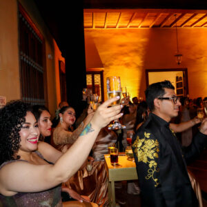 carolina herrera 2 en casa paz soldan el mejor espacio para tus eventos corporativos sociales y culturales