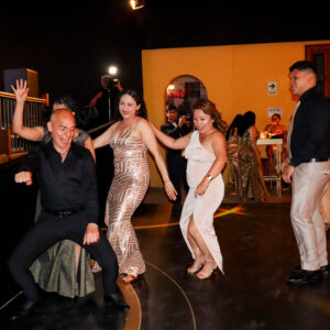 carolina herrera 3 en casa paz soldan el mejor espacio para tus eventos corporativos sociales y culturales