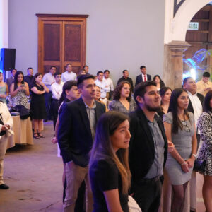 invetsa 1 casa paz soldan el mejor espacio para tus eventos corporativos sociales y culturales