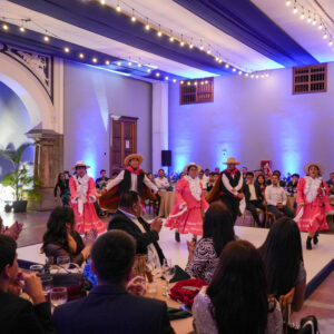 invetsa 2 casa paz soldan el mejor espacio para tus eventos corporativos sociales y culturales