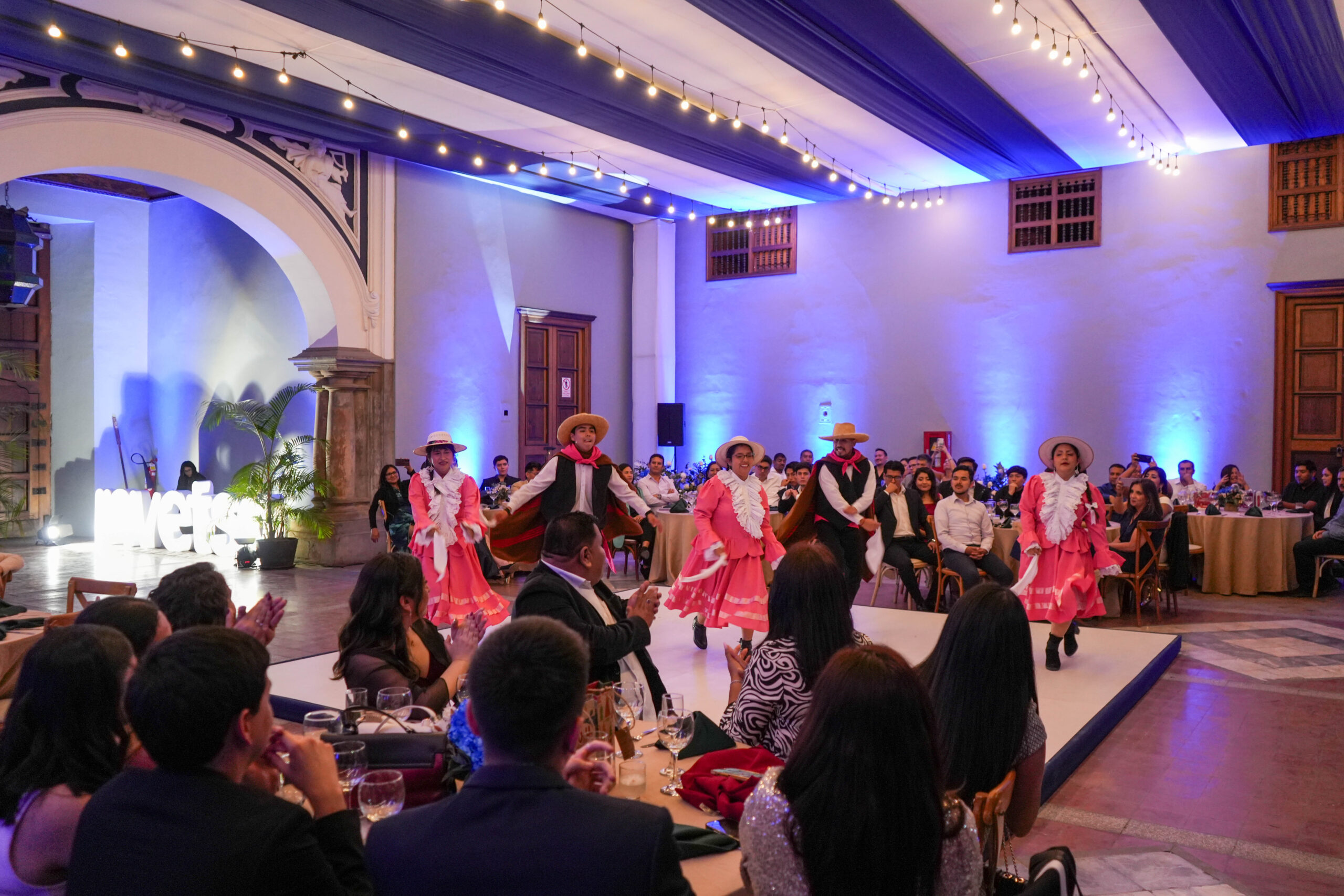 invetsa 2 casa paz soldan el mejor espacio para tus eventos corporativos sociales y culturales