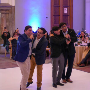 invetsa 3 casa paz soldan el mejor espacio para tus eventos corporativos sociales y culturales