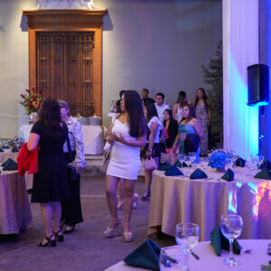 invetsa casa paz soldan el mejor espacio para tus eventos corporativos sociales y culturales