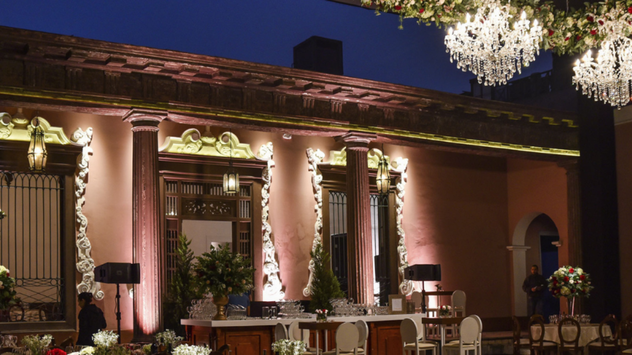 transforme su evento corporativo en una exeriencia inolvidable las mejores salas de convenciones de lima casa paz soldan el mejor espacio para tus eventos corporativos sociales