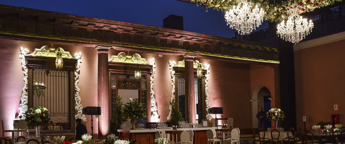 transforme su evento corporativo en una exeriencia inolvidable las mejores salas de convenciones de lima casa paz soldan el mejor espacio para tus eventos corporativos sociales