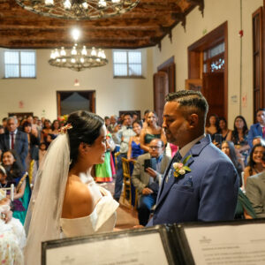 Boda hindu 2 casa paz soldan el mejor espacio para tus eventos corporativos sociales y culturales