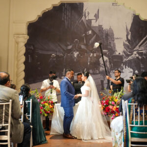 Boda hindu 3 casa paz soldan el mejor espacio para tus eventos corporativos sociales y culturales