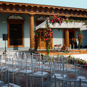 Boda hindu 4 casa paz soldan el mejor espacio para tus eventos corporativos sociales y culturales