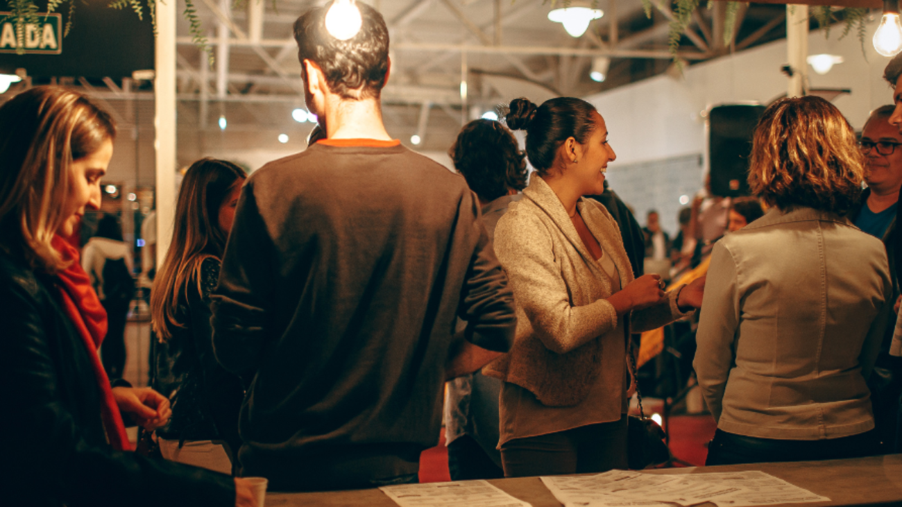 Espacios para eventos corporativos innovacion y prestigio casa paz soldan el mejor espacio para tus eventos corporativos sociales y culturales