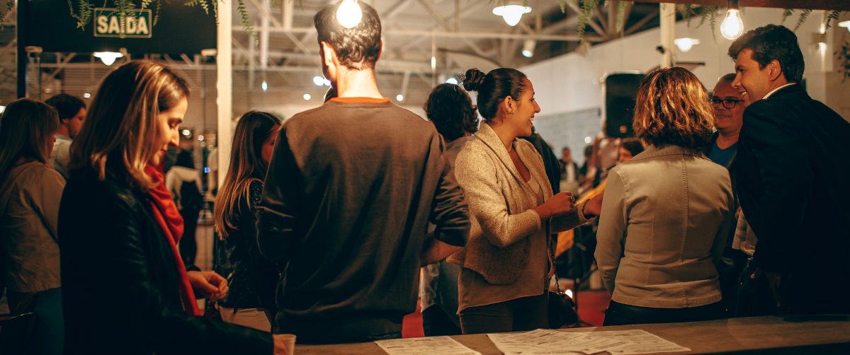 Espacios para eventos corporativos innovacion y prestigio casa paz soldan el mejor espacio para tus eventos corporativos sociales y culturales