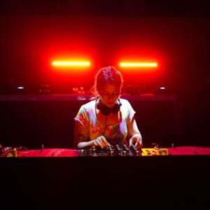 Fiesta electronica 2 min casa paz soldan el mejor espacio para tus eventos corporativos sociales y culturales