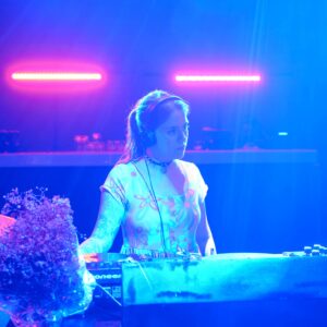 Fiesta electronica 5 min casa paz soldan el mejor espacio para tus eventos corporativos sociales y culturales