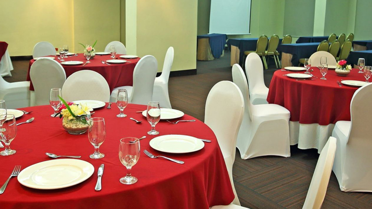 El mayor secreto de Titanfall 2 sale a la luz 6 años después