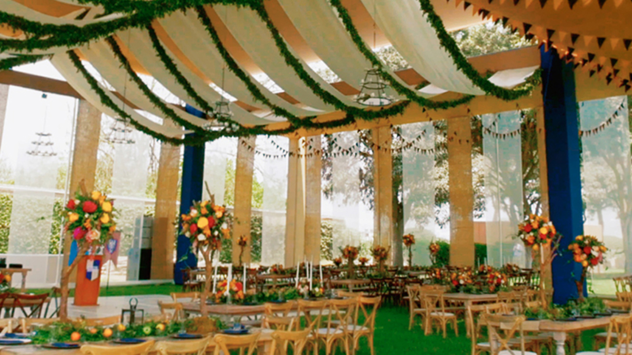 El mayor secreto de Titanfall 2 sale a la luz 6 años después