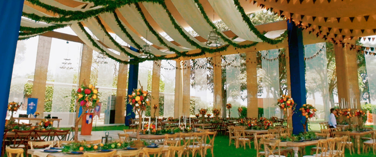 El mayor secreto de Titanfall 2 sale a la luz 6 años después