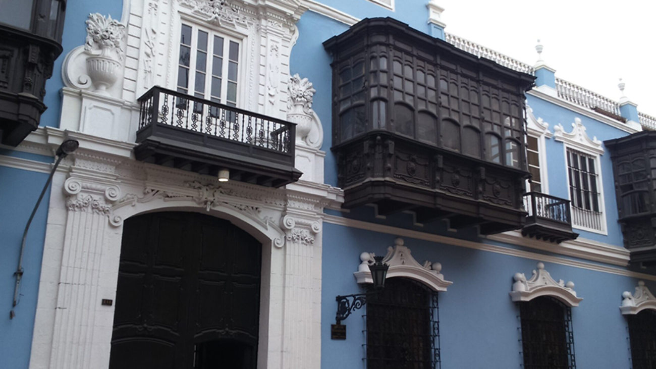 El mayor secreto de Titanfall 2 sale a la luz 6 años después