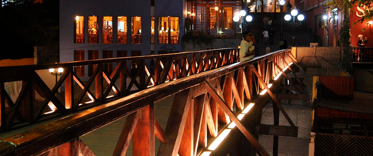 El mayor secreto de Titanfall 2 sale a la luz 6 años después