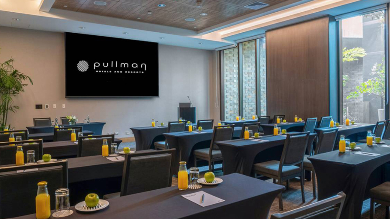 El mayor secreto de Titanfall 2 sale a la luz 6 años después