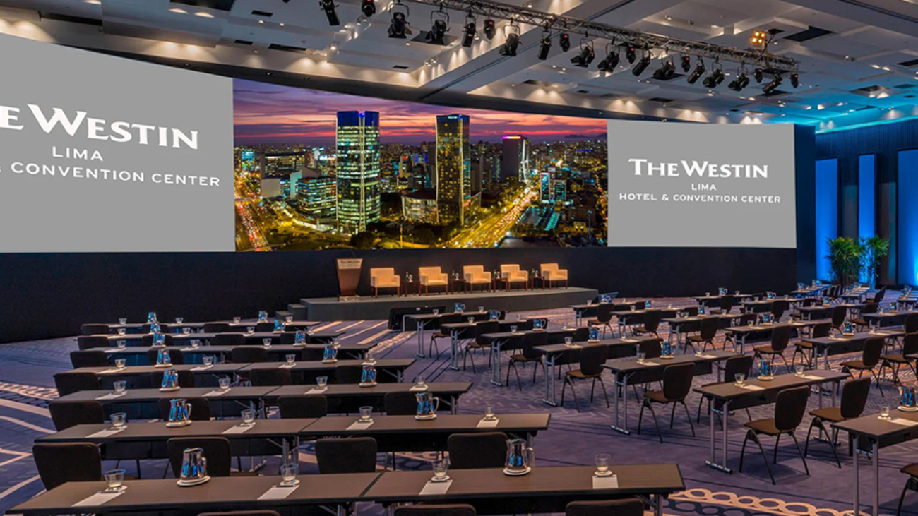 El mayor secreto de Titanfall 2 sale a la luz 6 años después